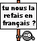 enfranais